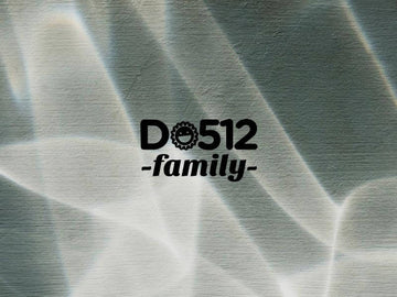 Do512 Family