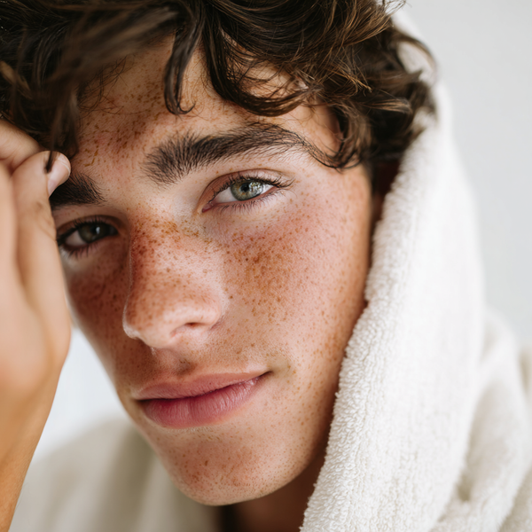 5 Hygiene Tips for Teens During Summer Sports Season