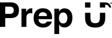 Prep U logo