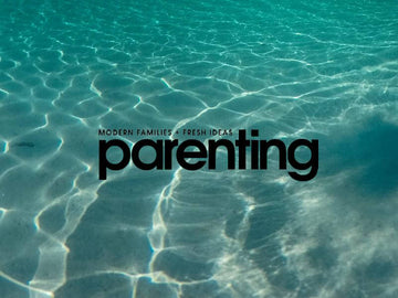 Parenting.com