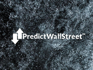 Predict Wall Street