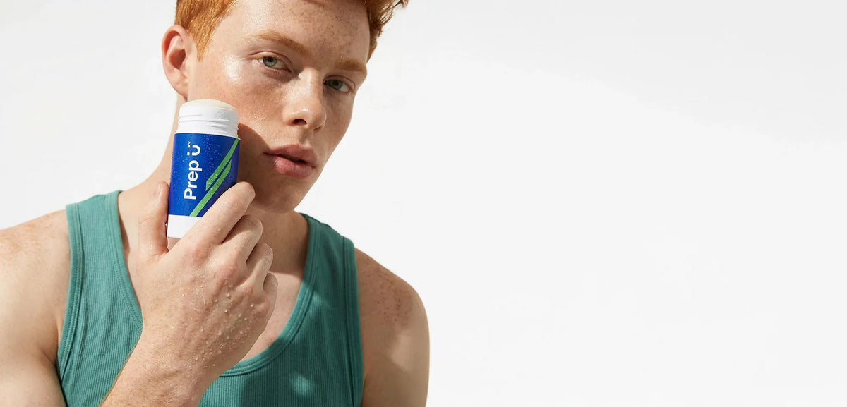 What Happened to Miles Teen Deodorant? (And What to Buy Instead)