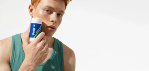 What Happened to Miles Teen Deodorant? (And What to Buy Instead)