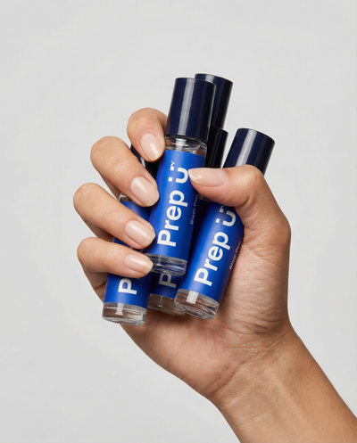 Pimple Pen vs. Pimple Patch for Teens: Which One Actually Works Faster?