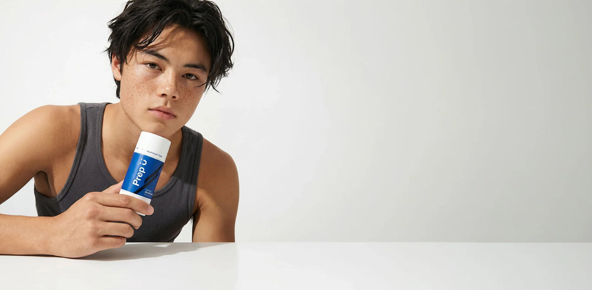 What Moms Don’t Know About Pre-Teen Boys