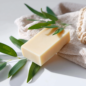 Tea Tree Oil: Your Natural Cleansing Guide