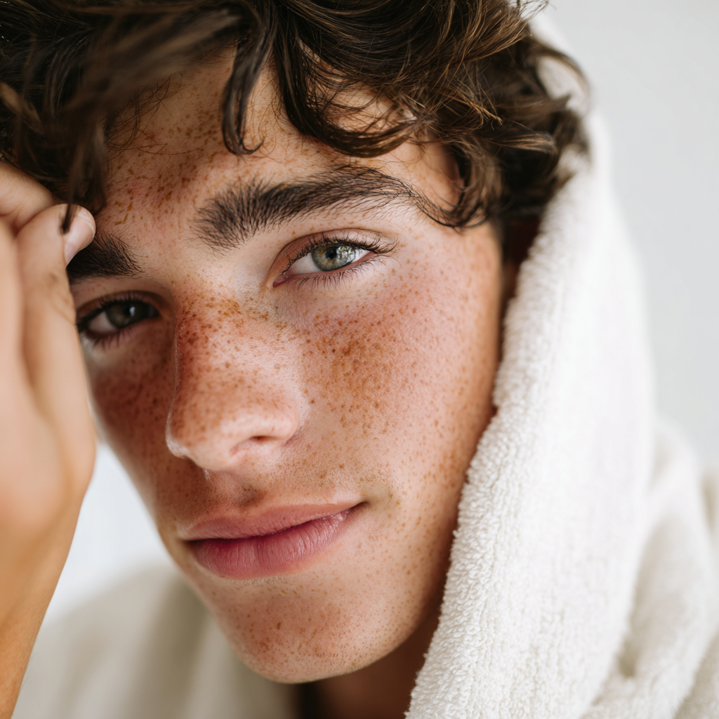 5 Hygiene Tips for Teens During Summer Sports Season