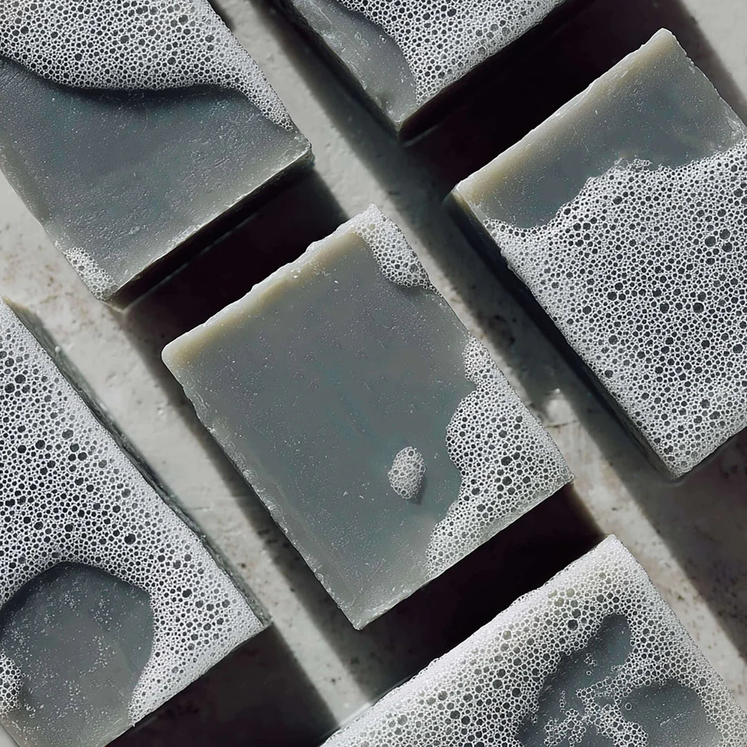Your Favorite Soap Brand Just Got Acquired. Now What?