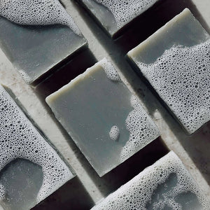 Your Favorite Soap Brand Just Got Acquired. Now What?