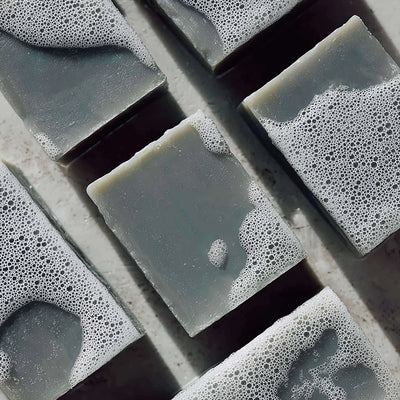 Your Favorite Soap Brand Just Got Acquired. Now What?