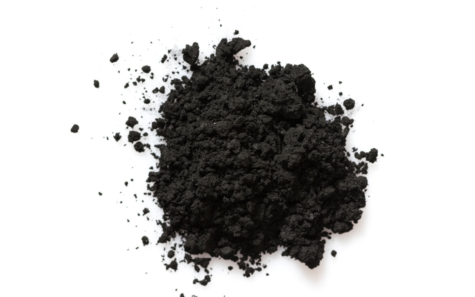 Prep U Activated Charcoal 