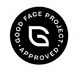 Good Face Project Certified