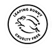 Leaping Bunny Certified