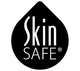 SkinSAFE Verified