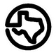 Go Texan