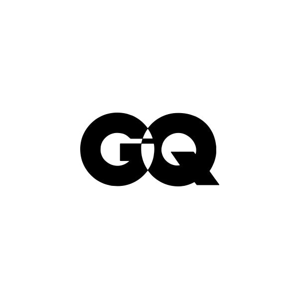 GQ 