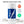 Prep 'U deodorant bottle with certification logos on a white background