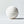 Active Recover Muscle Bath Bomb in white, enriched with Arnica and Epsom Salt for muscle relief and relaxation.