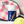 Prep U deodorant stick with text 'Designed for Teen Life' on a checkered background