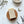 Prep U Sandalwood skin soap for dry skin