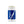 Prep U Unscented Natural Deodorant