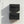 Prep U activated charcoal bar soap