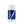Prep U best unscented deodorant
