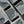 Prep U shave soap bar