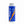 Prep U talc free body powder