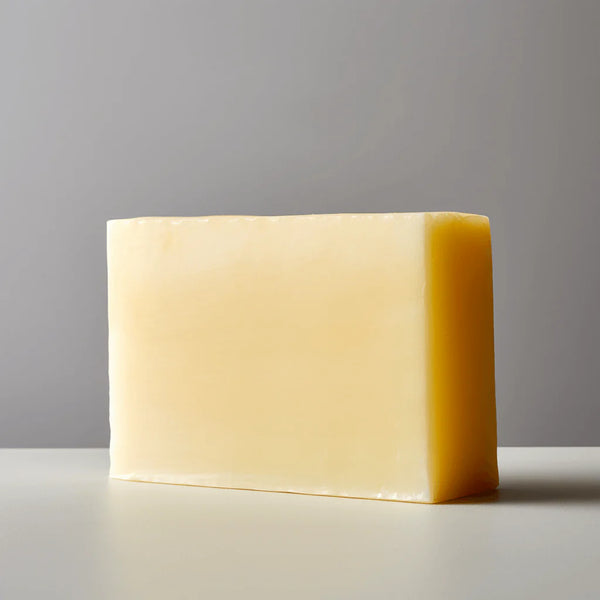Prep U tea tree oil soap bar