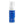 best acne face wash for teens