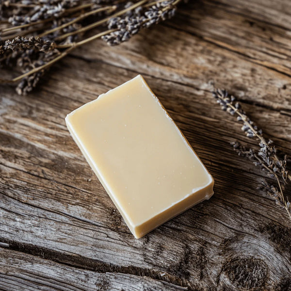 best skin soap for dry skin