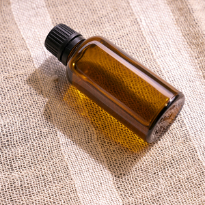 Frankincense (Boswellia Carterii) Essential Oil