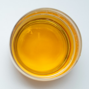 Neem Oil (Azadirachta Indica)