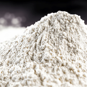 Kaolin Clay