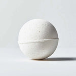 Prep U muscle recovery bath bombs