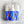 Foaming Daily Face Wash