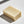natural tea tree oil in soap for skin