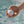 Muscle Recovery Bath Bomb with Arnica & Epsom Salt